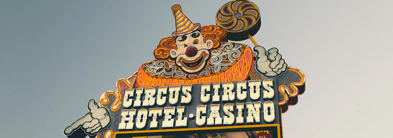banner-affordable-hotels-on-the-las-vegas-strip-1